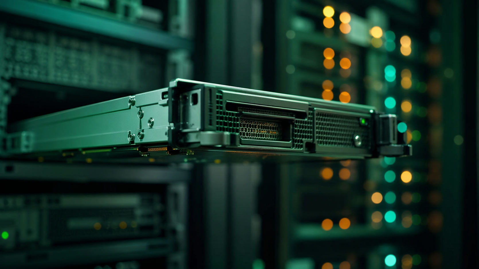 Infraestructura cloud AWS