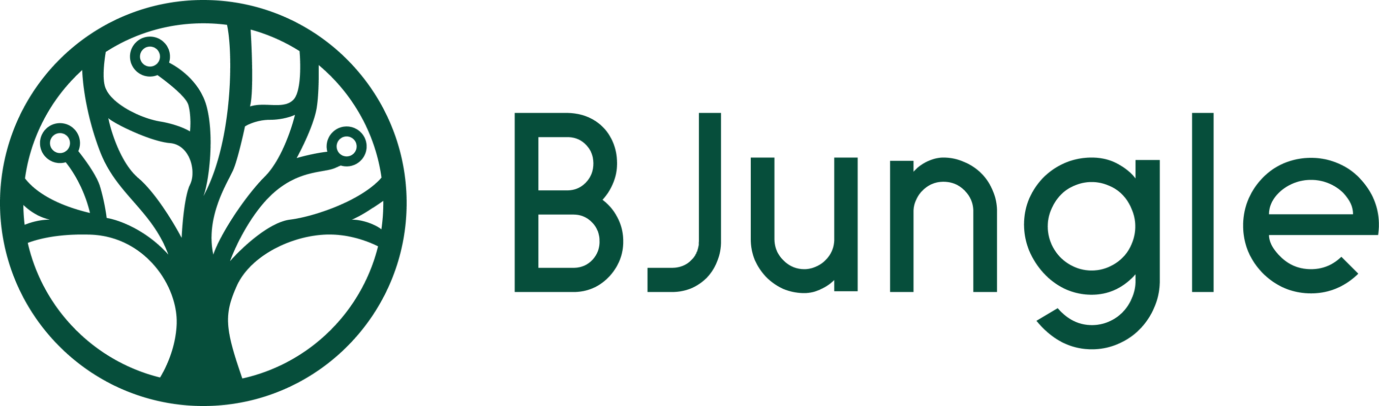 BJungle
