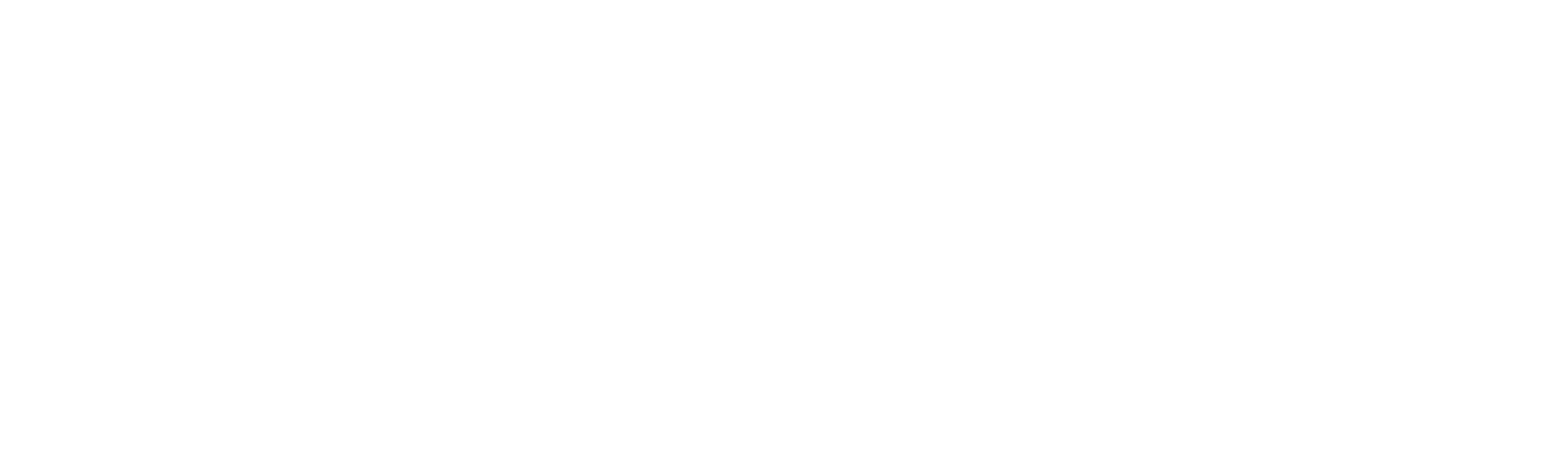 BJungle