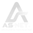 ASNET Logo