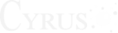 Cyrus Logo