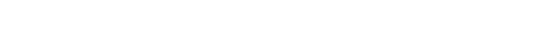 Identity Logo