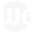 Wesdom Logo