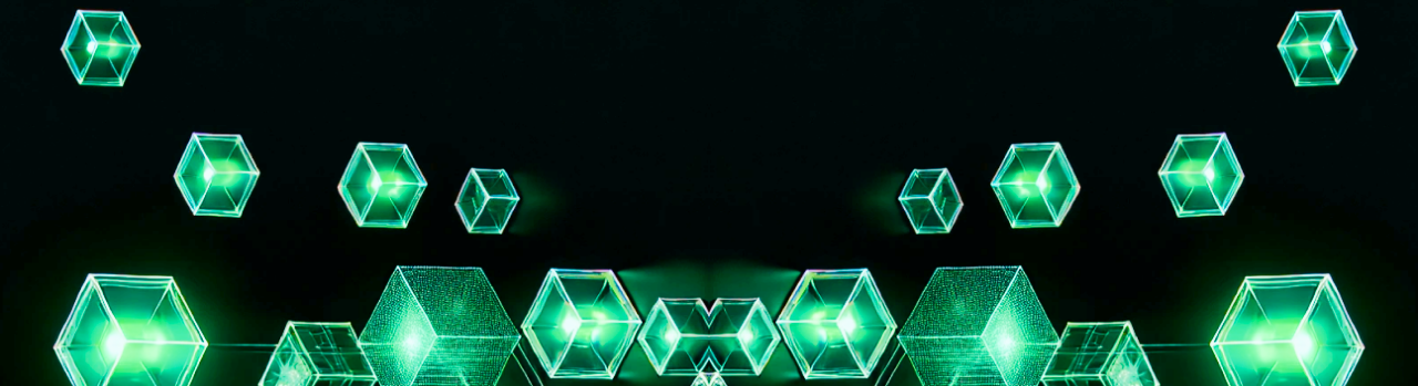 banner-home