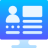 icon-perfilamiento