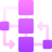 icon-perfilamiento