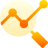 icon-perfilamiento