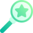icon-perfilamiento