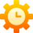 icon-perfilamiento