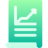icon-perfilamiento