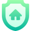 seguridad